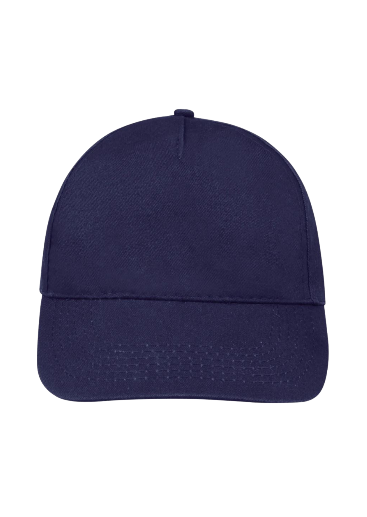 Casquette adulte