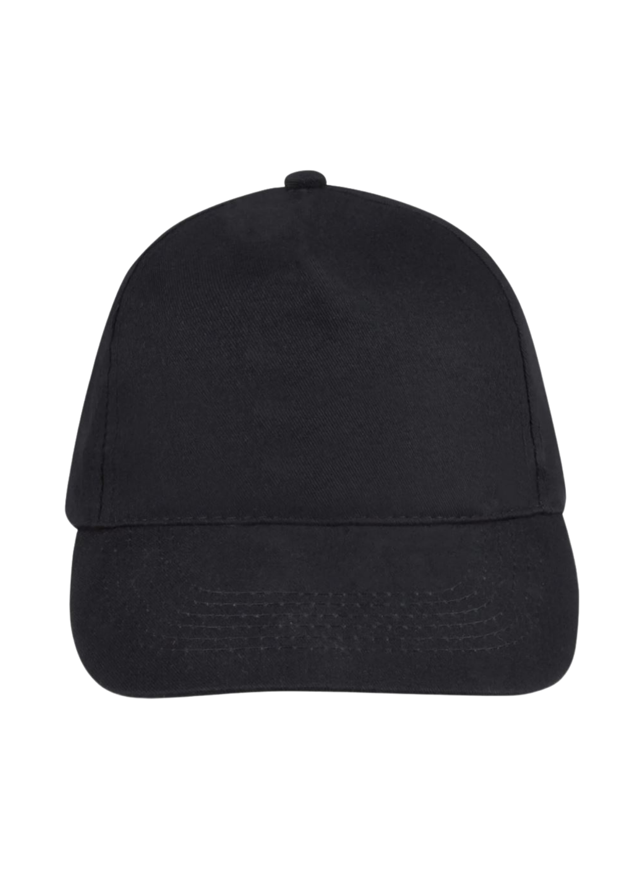 Casquette adulte