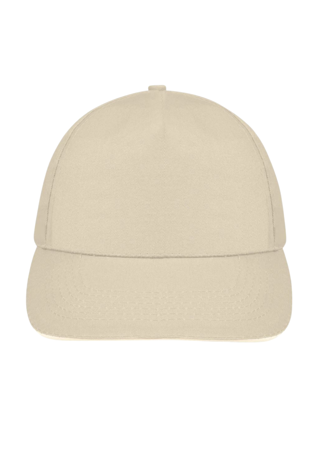 Casquette adulte