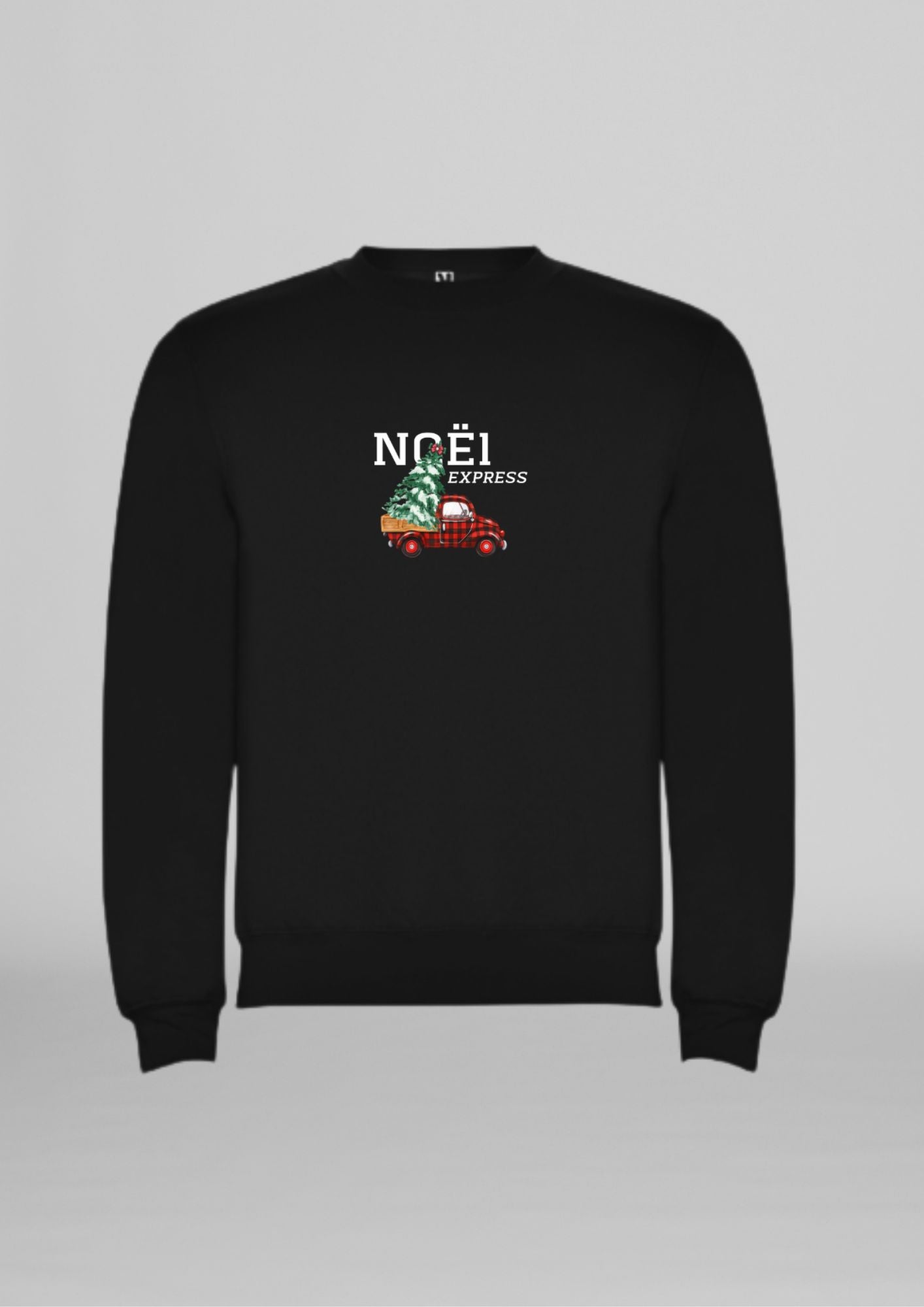 Noël Express