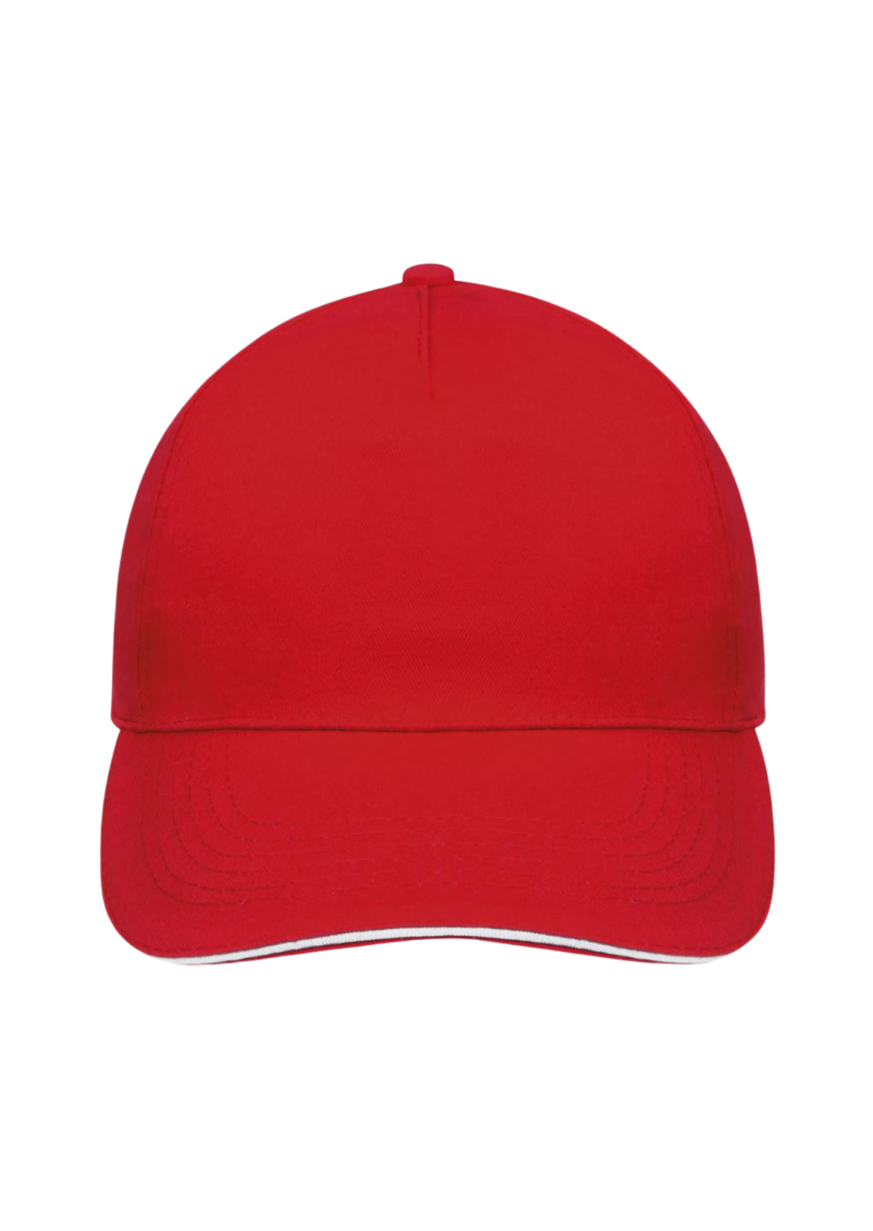 Casquette adulte