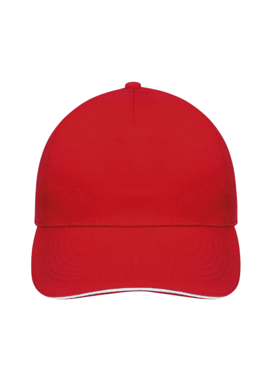 Casquette adulte